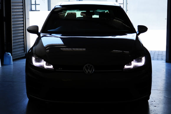 VW