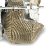 R55 MINI TURBO BLANKET