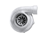 GARRETT GTW3476R TURBO BLANKET