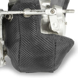 TURBO DYNAMICS MDX555-400 TURBO BLANKET