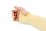 Mechanic Thermal Protection Sleeves (Pair)