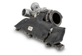 MK2 FORD FOCUS ST 225 TURBO BLANKET