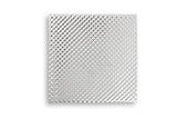 Thick Aluminium Barrier Heat Shield