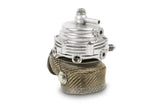 External Wastegate Blanket