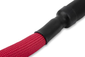 Black Heat Shrink