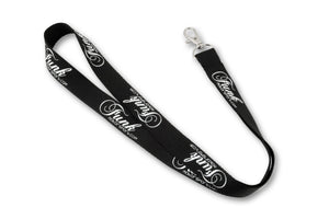 Funk Motorsport Lanyard