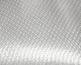 Titanium Exhaust Blanket Wrap Around