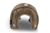 HOLSET HX40 TURBO BLANKET