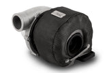 GARRETT GTX5533R TURBO BLANKET