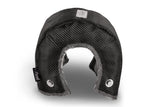 GARRETT GTW3476R TURBO BLANKET