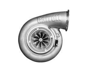 GARRETT G42-1450 TURBO BLANKET