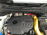 HYUNDAI I30N TURBO BLANKET