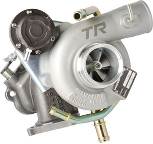 IHI TD05-16G TURBO BLANKET