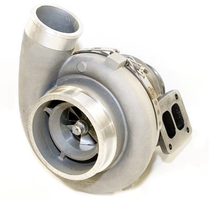 GARRETT GT4508R TURBO BLANKET