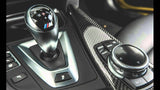 xHP 7-speed DCT Gearbox flash | BMW F - Series