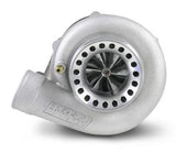 PRECISION TURBO 5858 TURBO BLANKET