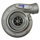 HOLSET HX35 TURBO BLANKET