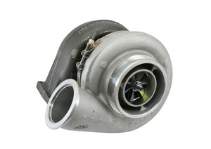 BORGWARNER S475 TURBO BLANKET