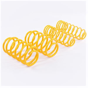 ST LOWERING SPRINGS 30mm/30mm - BMW M135I