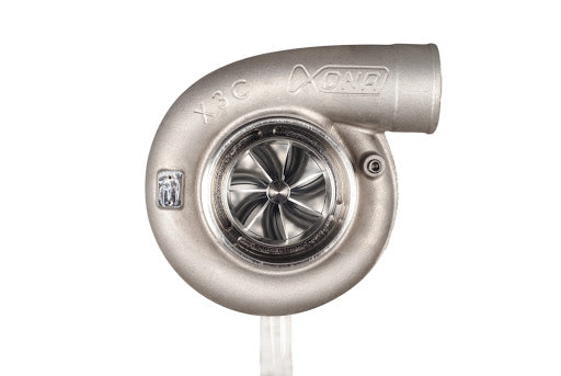 XONA ROTOR 9569 TURBO BLANKET